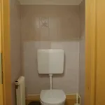 Appartement St. Hubertus Pettneu am Arlberg