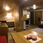 St. Hubertus Pettneu am Arlberg