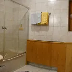 Appartement St. Hubertus *