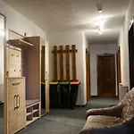 Appartement St. Hubertus
