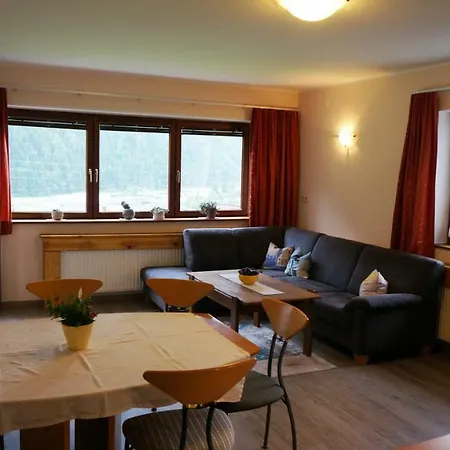 St. Hubertus *