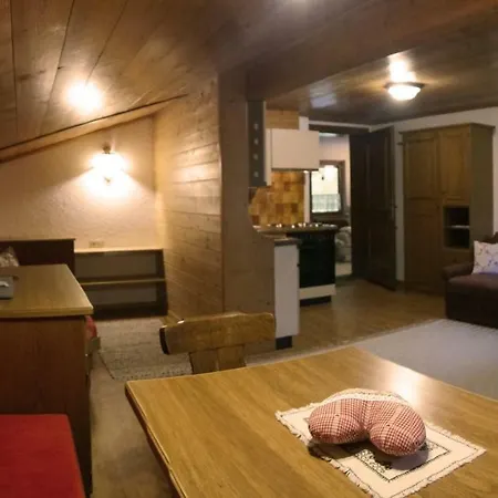 St. Hubertus Pettneu am Arlberg