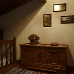 St. Hubertus * Pettneu am Arlberg